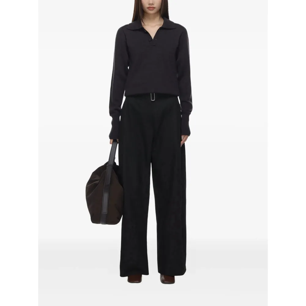 Studio Nicholson Brown Sweater sold by Lord & Taylor product image thumbnail 2