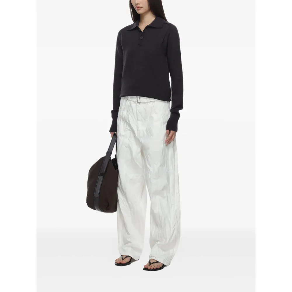 Studio Nicholson Brown Sweater sold by Lord & Taylor product image thumbnail 4