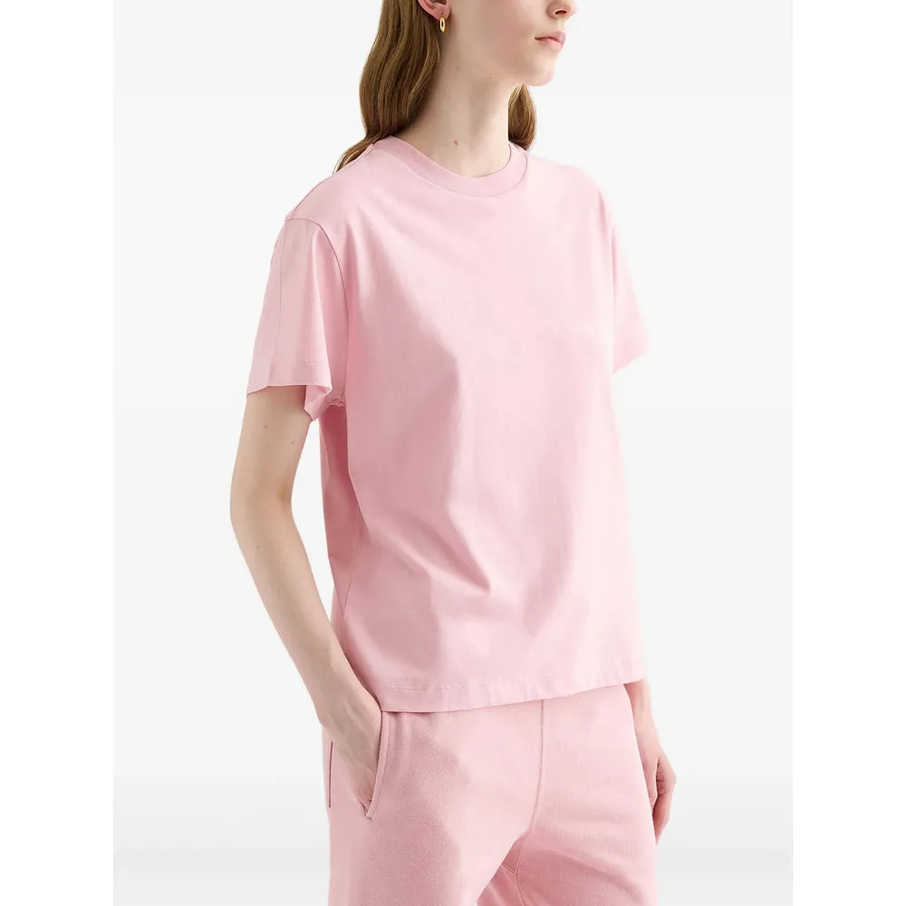 Jil Sander Organic Cotton T-Shirt Set sold by Lord & Taylor product image thumbnail 4