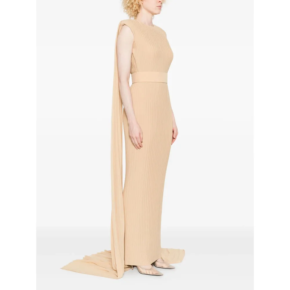 Solace London Evening Dress sold by Lord & Taylor product image thumbnail 5