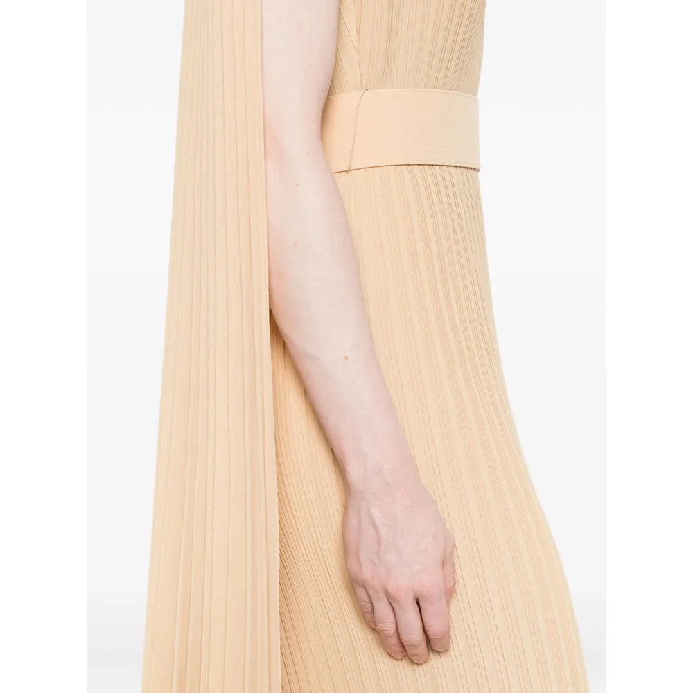 Solace London Evening Dress sold by Lord & Taylor product image thumbnail 2