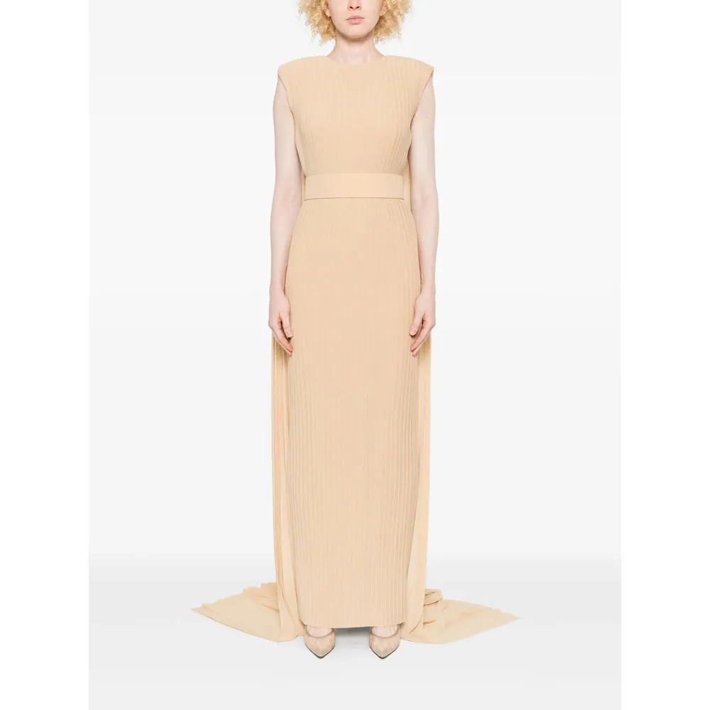 Solace London Evening Dress sold by Lord & Taylor product image thumbnail 3