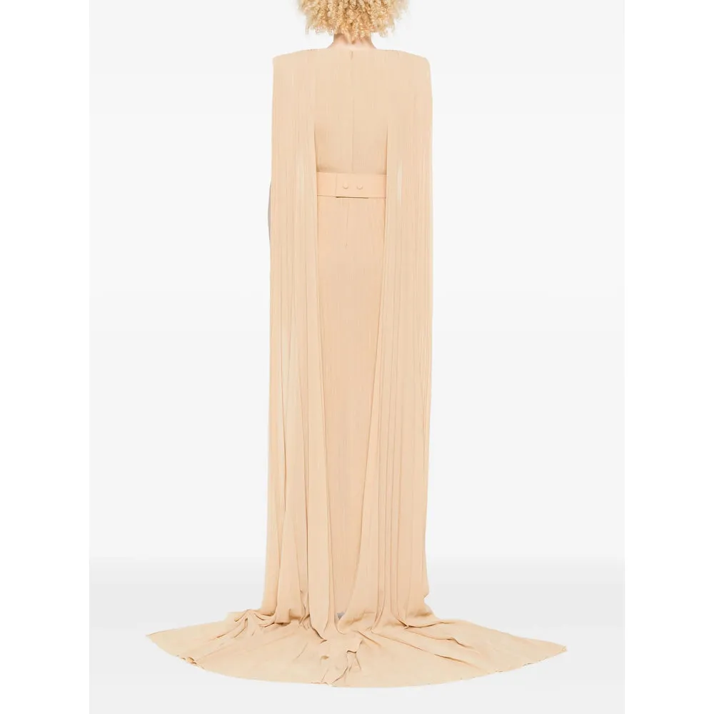 Solace London Evening Dress sold by Lord & Taylor product image thumbnail 4