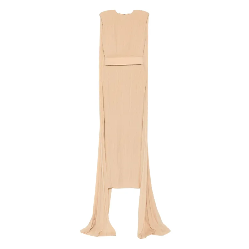 Solace London Evening Dress sold by Lord & Taylor