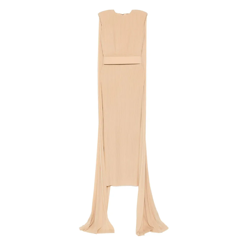 Solace London Evening Dress sold by Lord & Taylor