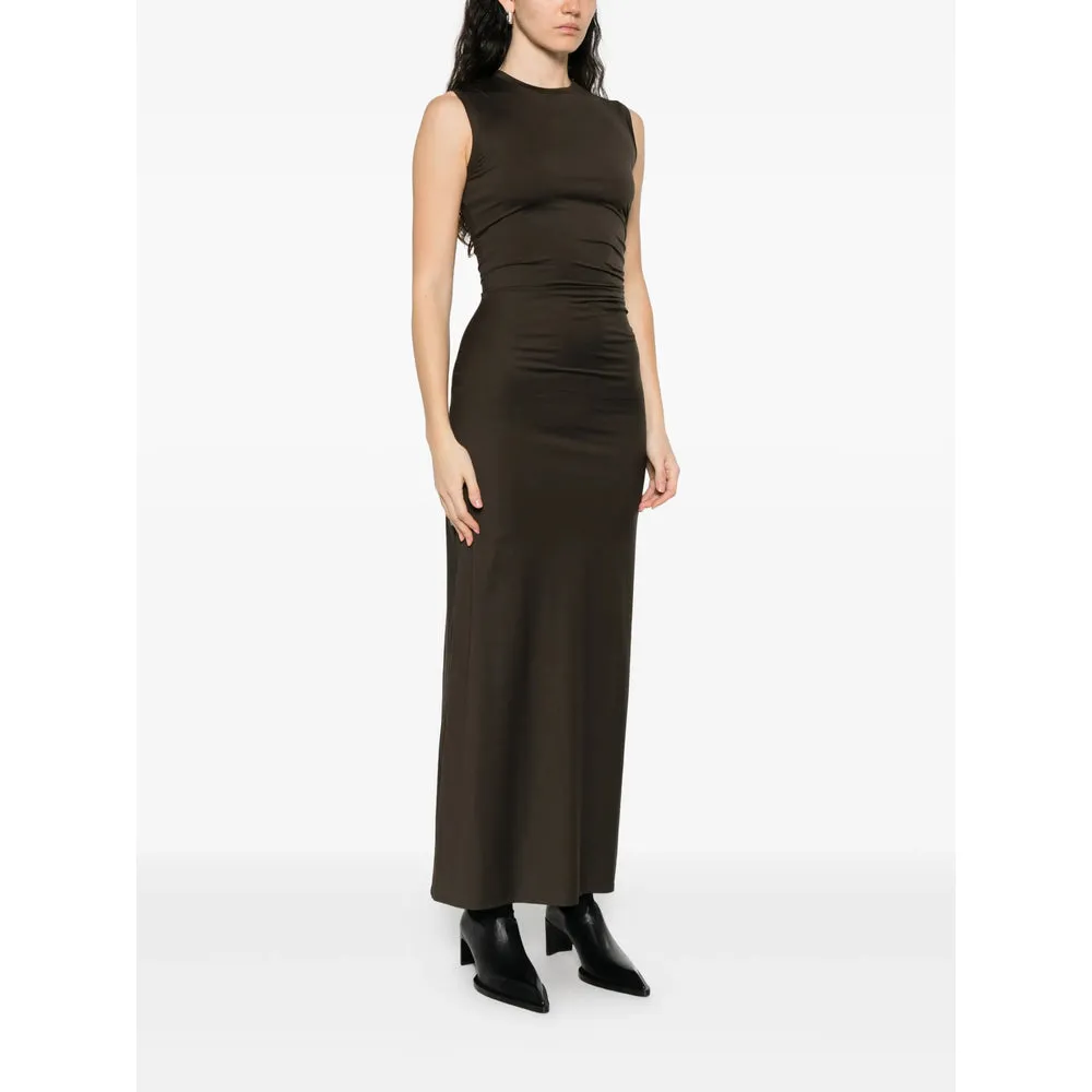 Stella McCartney Midi Dress sold by Lord & Taylor product image thumbnail 3