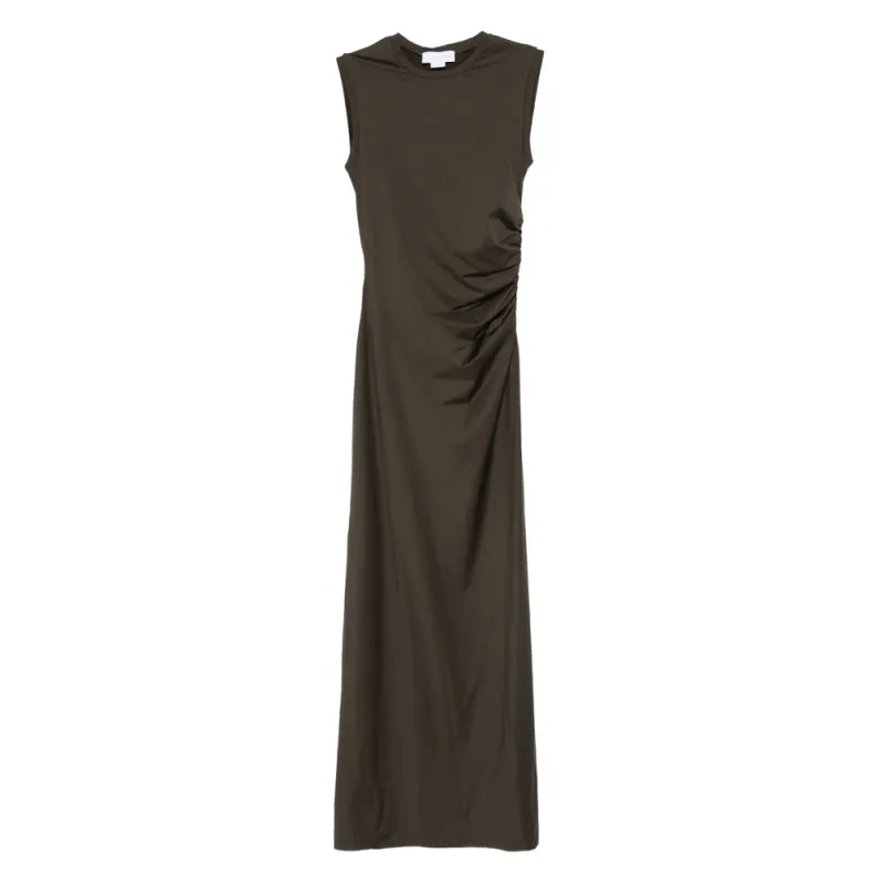Stella McCartney Midi Dress sold by Lord & Taylor