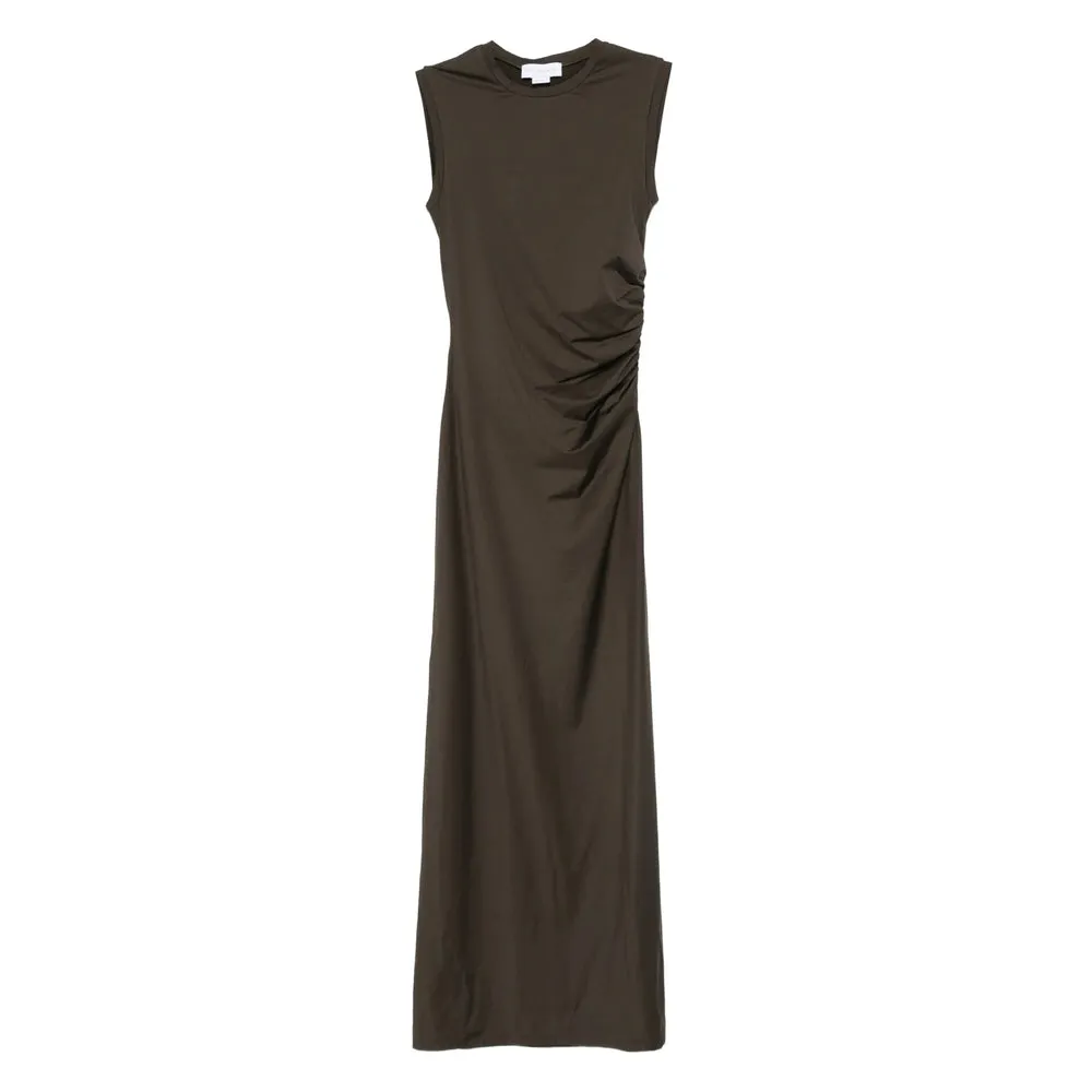 Stella McCartney Midi Dress sold by Lord & Taylor