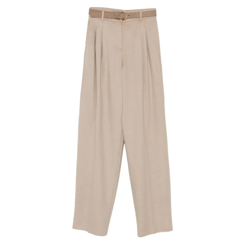 Max Mara Studio Pant sold by Lord & Taylor
