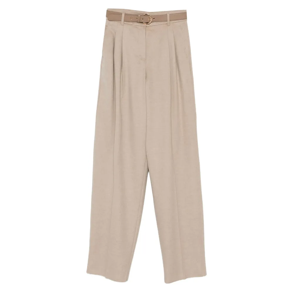 Max Mara Studio Pant sold by Lord & Taylor
