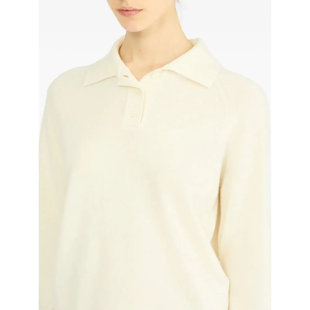 Maison Margiela Polo Sweater sold by Lord & Taylor product image thumbnail 4