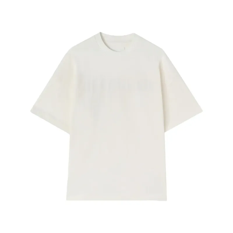 Jil Sander Logo Print T-Shirt made by Lord & Taylor