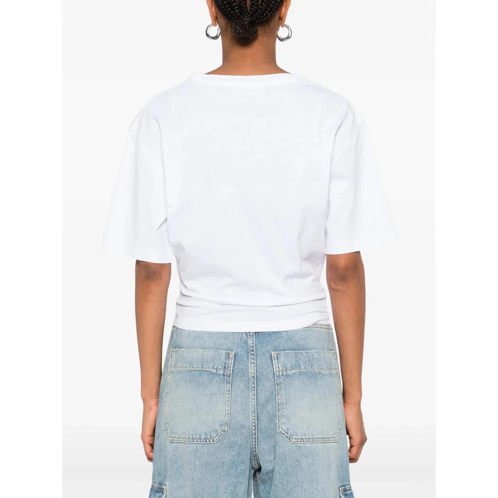 Dsquared2 Graphic T-Shirt sold by Lord & Taylor product image thumbnail 2