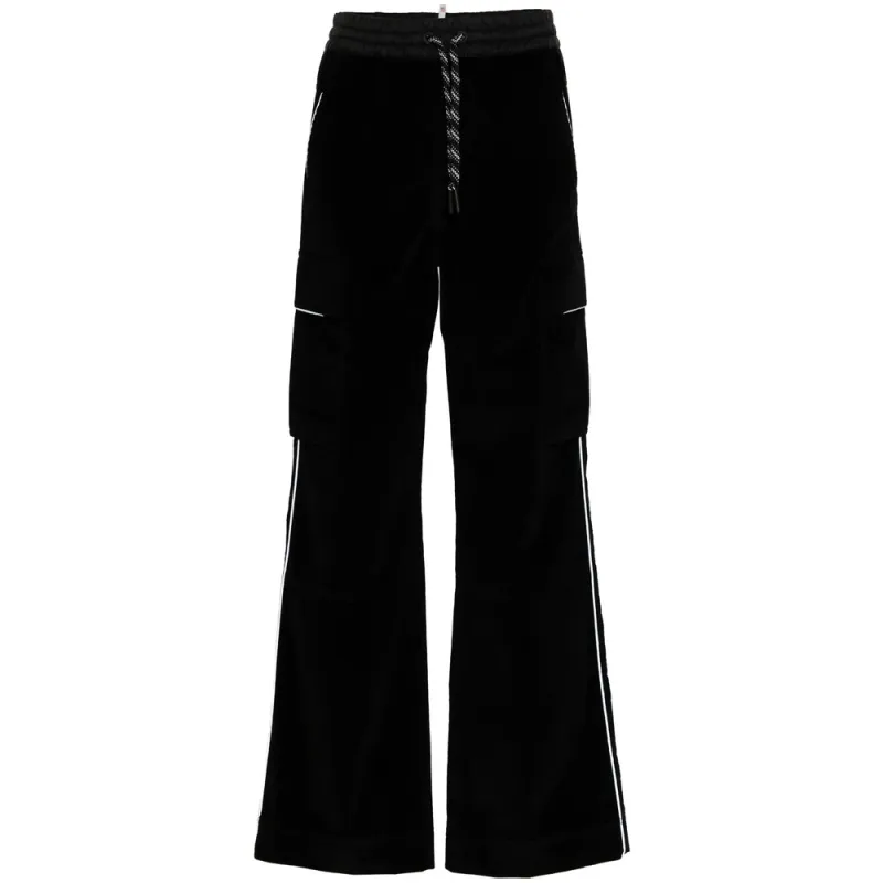 Moncler Grenoble Ski Pants sold by Lord & Taylor