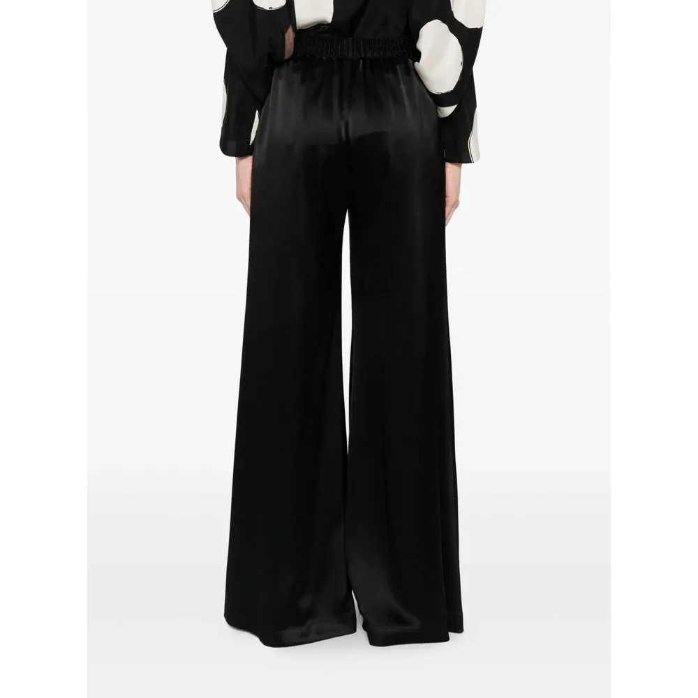 Gianluca Capannolo Wide Leg Pants sold by Lord & Taylor product image thumbnail 3