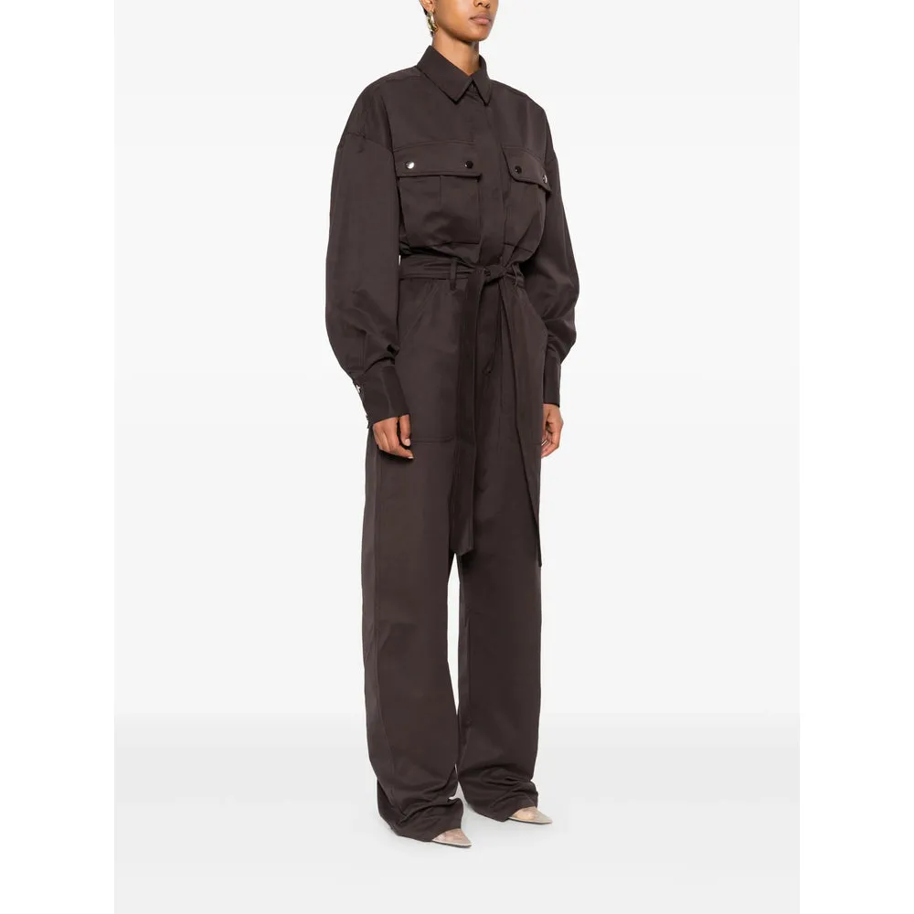 The Andamane Jumpsuit sold by Lord & Taylor product image thumbnail 5