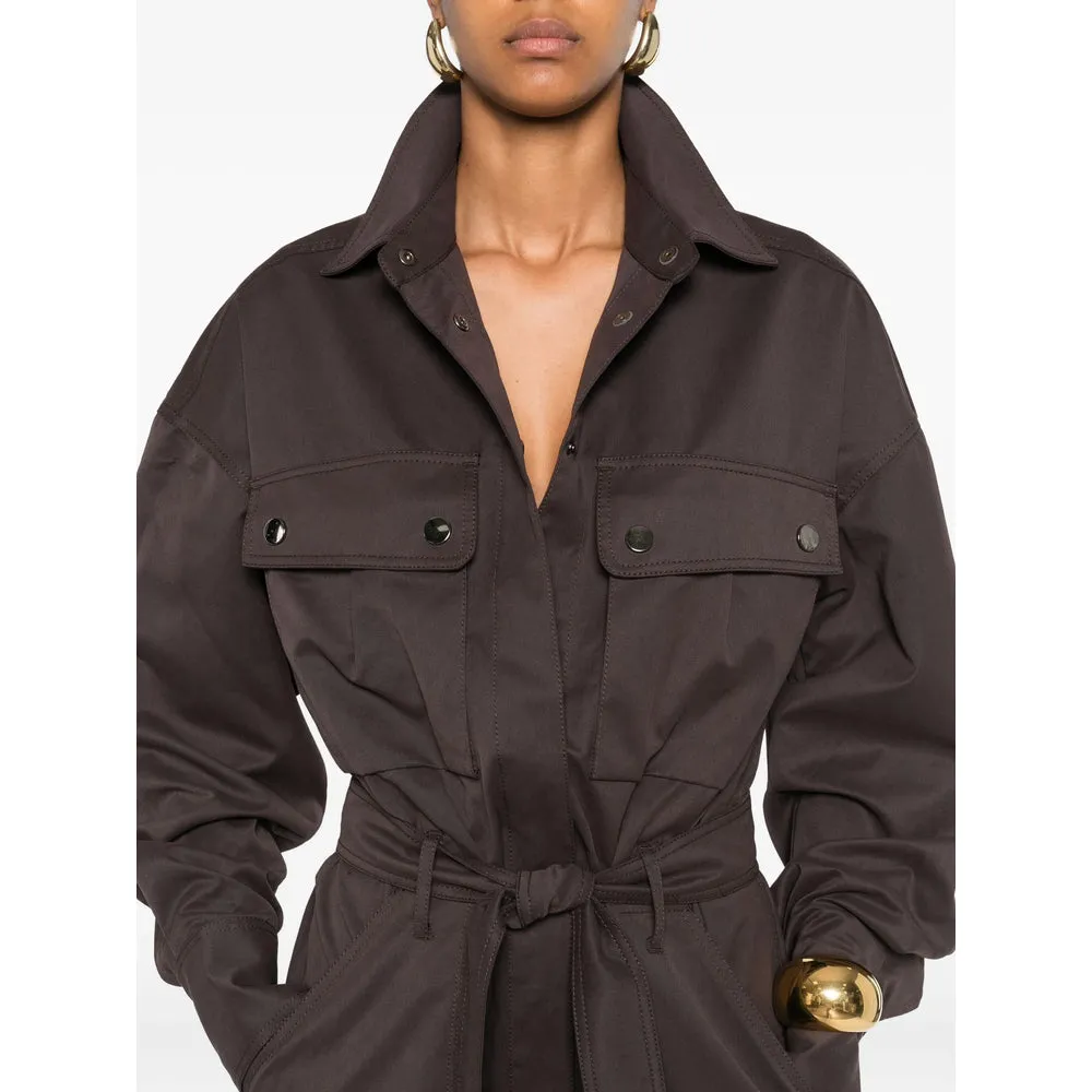 The Andamane Jumpsuit sold by Lord & Taylor product image thumbnail 2