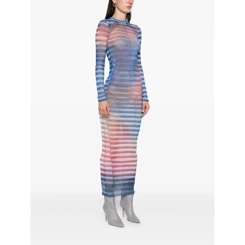 Jean Paul Gaultier Bodycon Dress sold by Lord & Taylor product image thumbnail 2