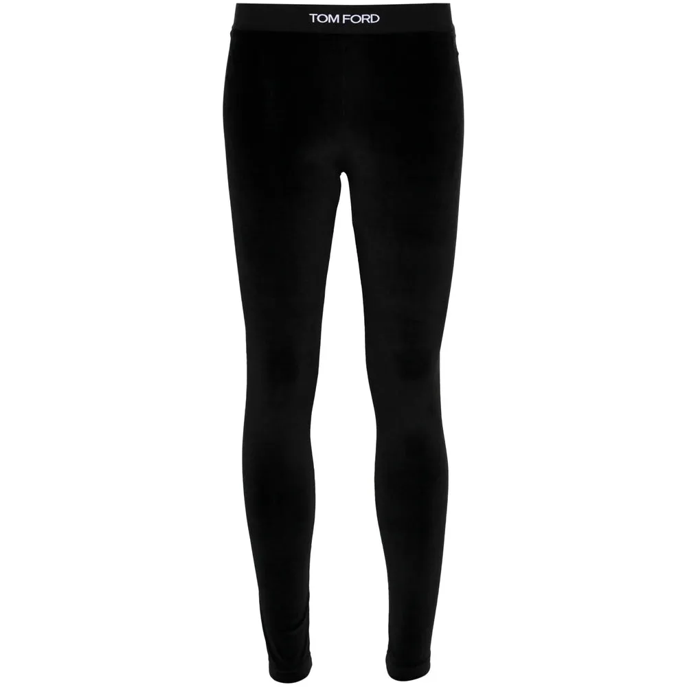 Tom Ford Stretch Design Pants sold by Lord & Taylor