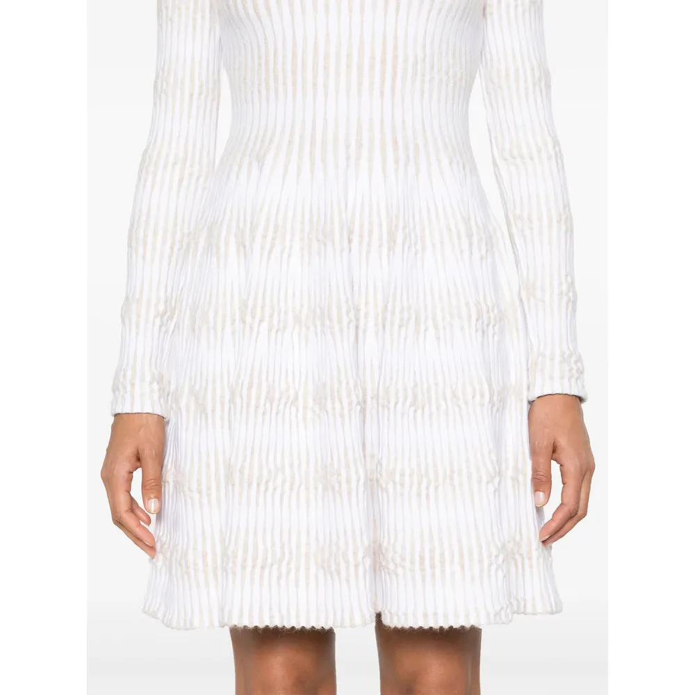 Antonino Valenti Knitted Dress sold by Lord & Taylor product image thumbnail 5