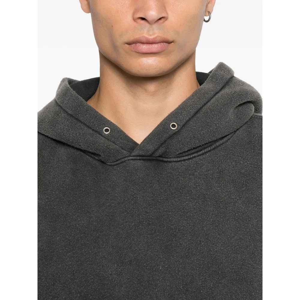 Sunflower Anthracite Grey Sweatshirt sold by Lord & Taylor product image thumbnail 5