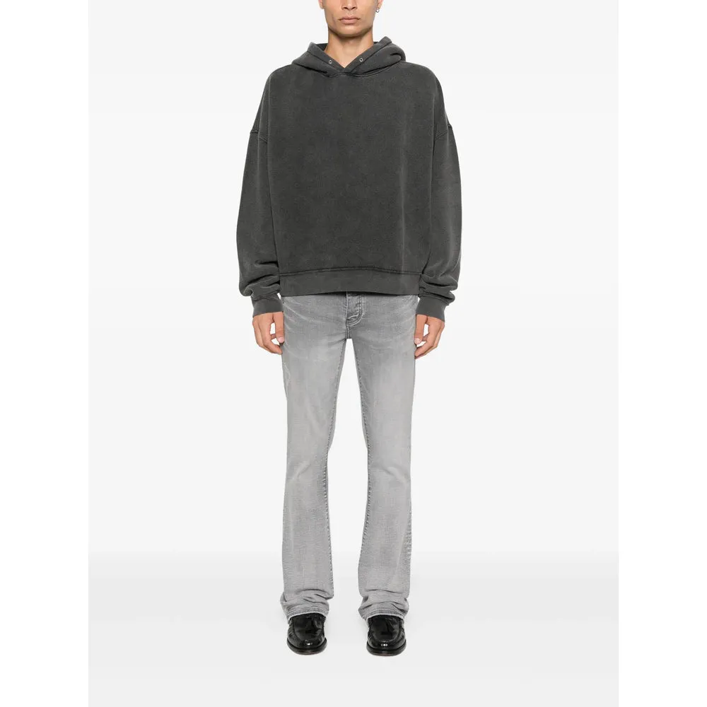 Sunflower Anthracite Grey Sweatshirt sold by Lord & Taylor product image thumbnail 2