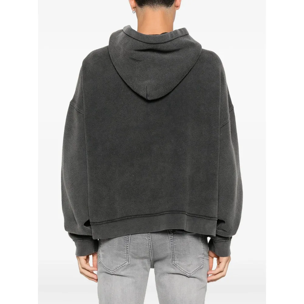 Sunflower Anthracite Grey Sweatshirt sold by Lord & Taylor product image thumbnail 3