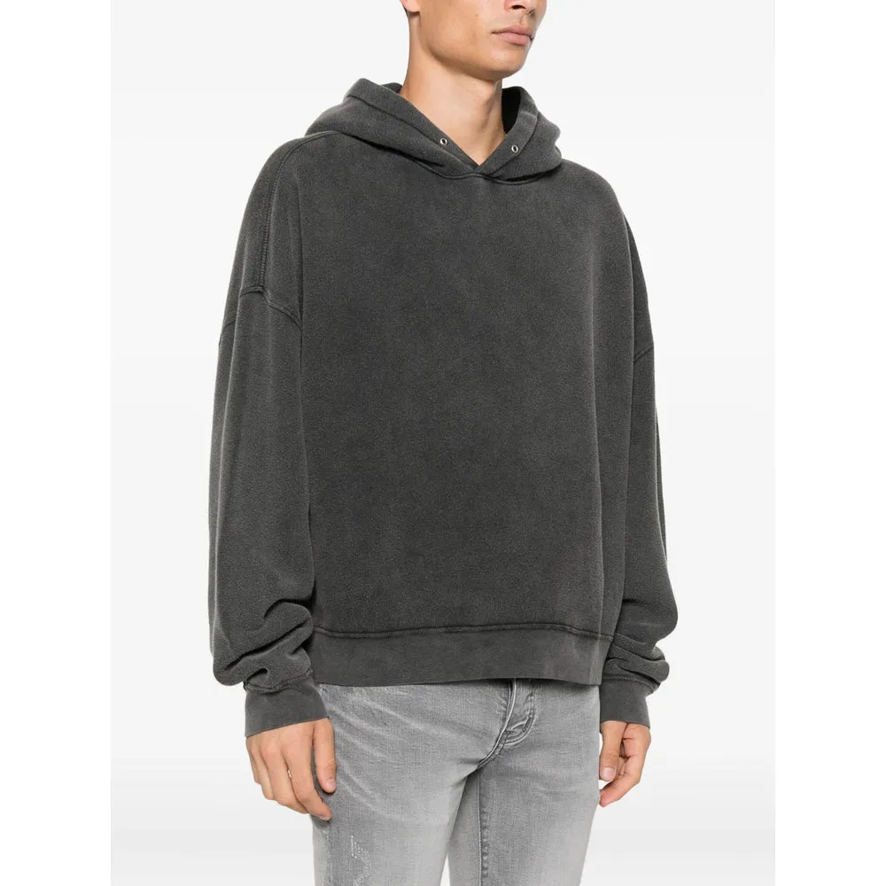 Sunflower Anthracite Grey Sweatshirt sold by Lord & Taylor product image thumbnail 4