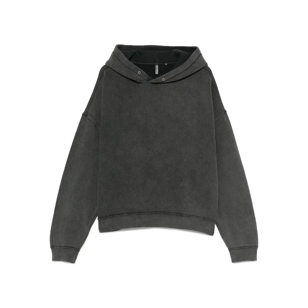 Sunflower Anthracite Grey Sweatshirt sold by Lord & Taylor