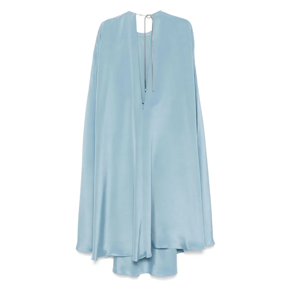 Max Mara Pianoforte Dress sold by Lord & Taylor product image thumbnail 2