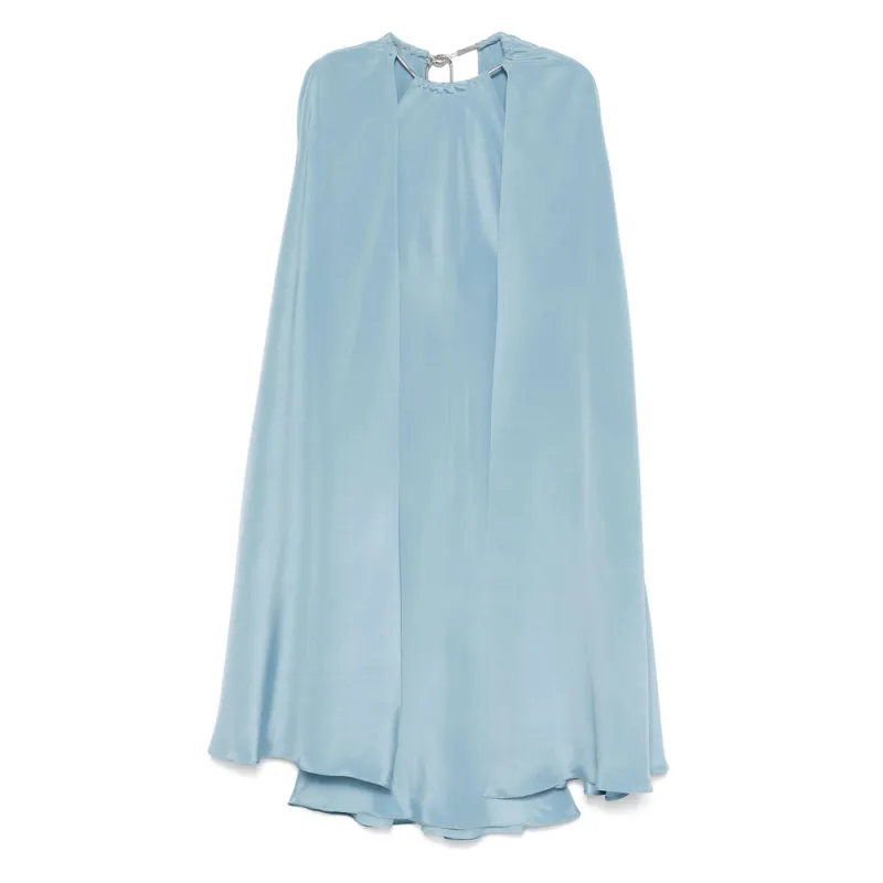 Max Mara Pianoforte Dress sold by Lord & Taylor