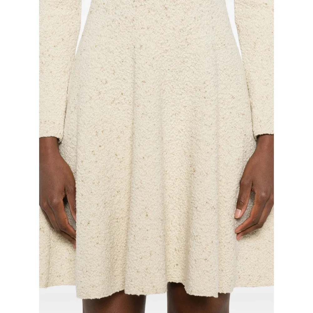 Antonino Valenti Flared Hem Dress sold by Lord & Taylor product image thumbnail 4