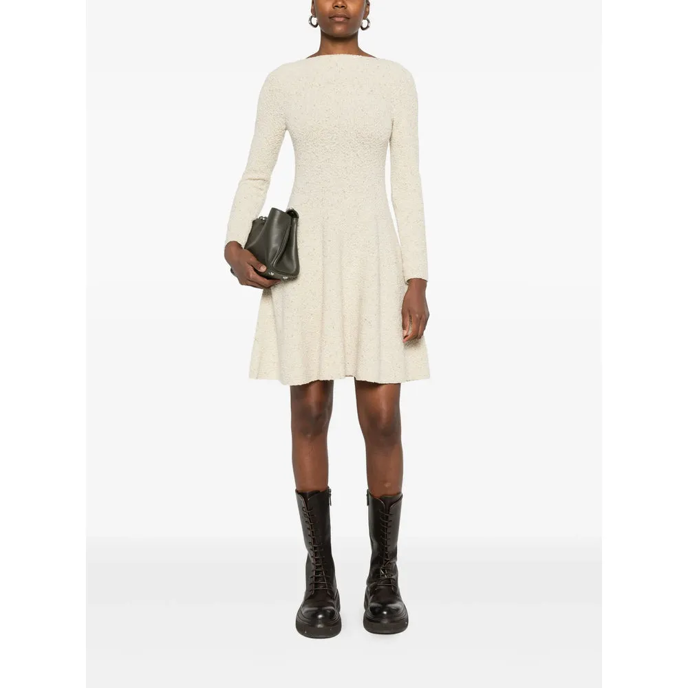 Antonino Valenti Flared Hem Dress sold by Lord & Taylor product image thumbnail 3