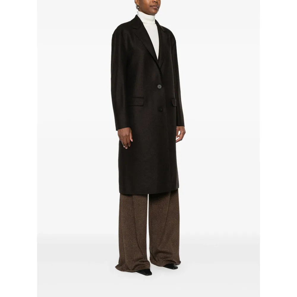 Harris Wharf London Coat sold by Lord & Taylor product image thumbnail 5