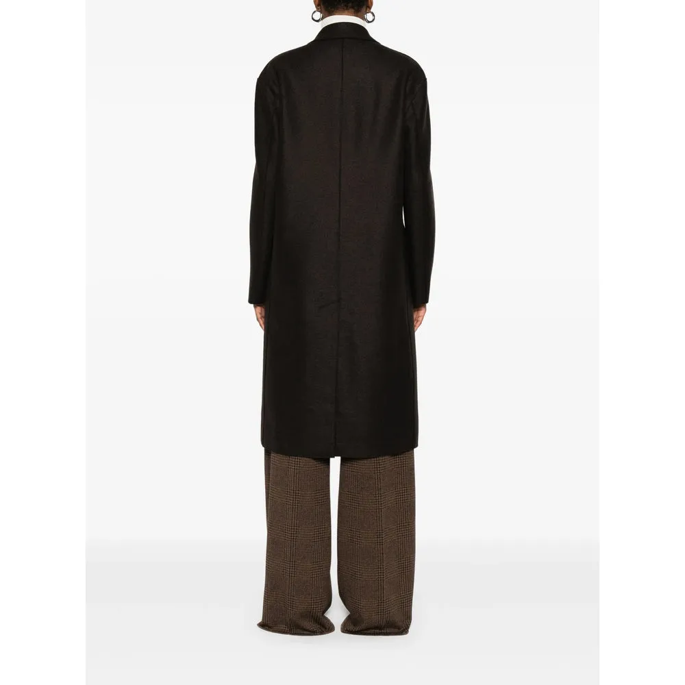 Harris Wharf London Coat sold by Lord & Taylor product image thumbnail 4