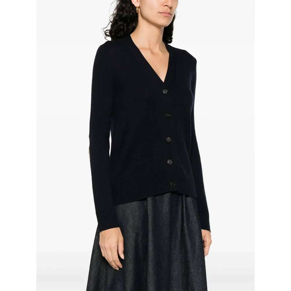 Max Mara Blue Sweater sold by Lord & Taylor product image thumbnail 4