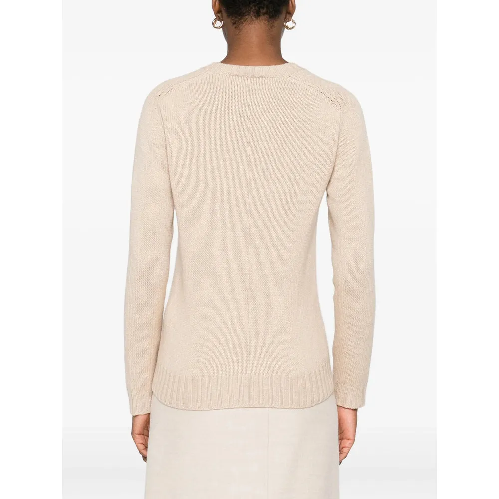 Fabiana Filippi Sequin Embellished Sweater sold by Lord & Taylor product image thumbnail 3