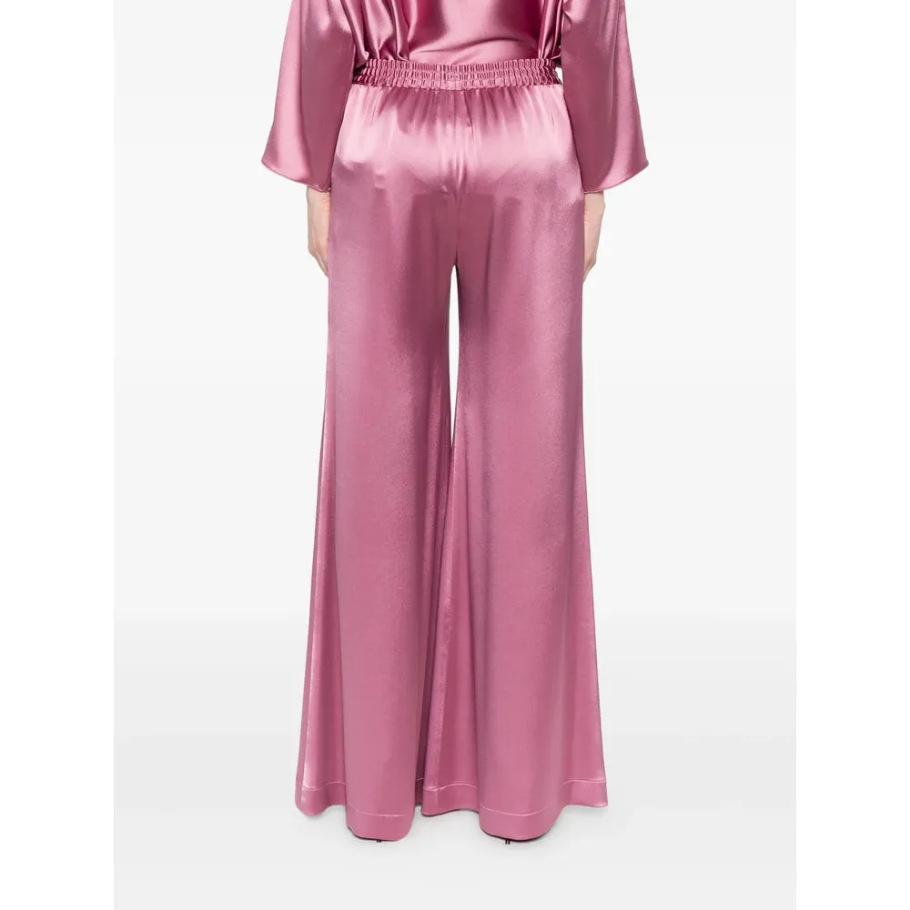 Gianluca Capannolo Wide Leg Pants sold by Lord & Taylor product image thumbnail 2