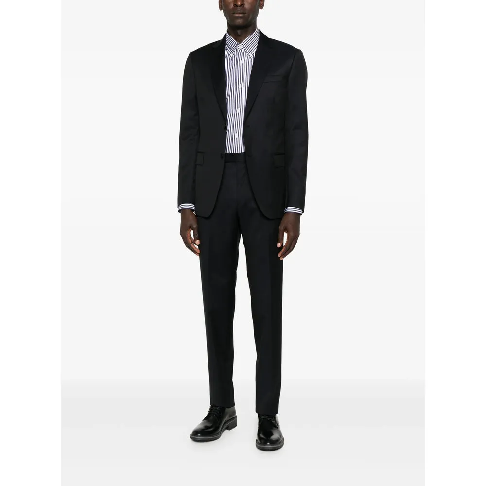 Brunello Cucinelli Striped Shirt sold by Lord & Taylor product image thumbnail 2