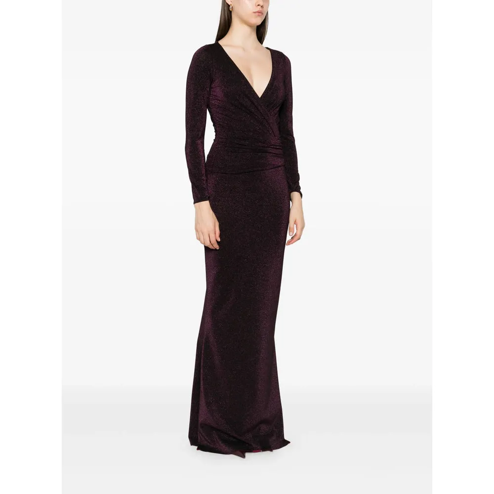 Chiara Boni Evening Dress sold by Lord & Taylor product image thumbnail 3