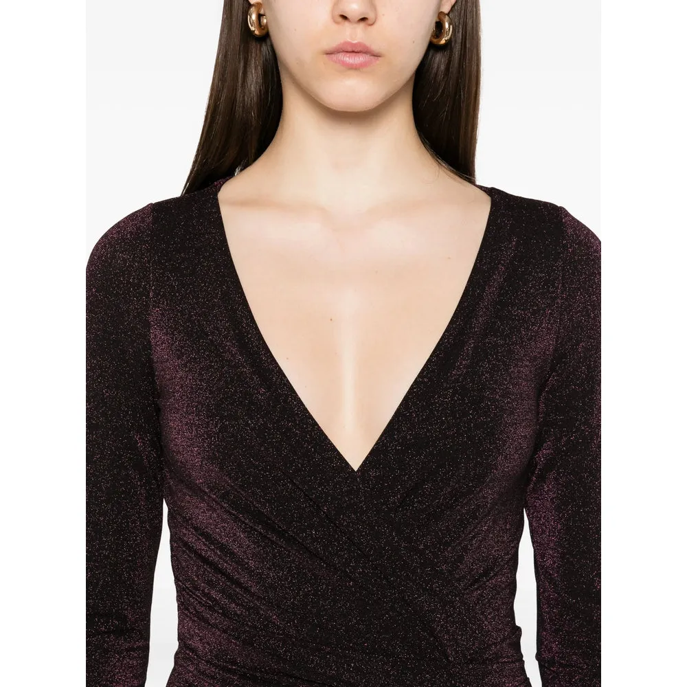 Chiara Boni Evening Dress sold by Lord & Taylor product image thumbnail 4