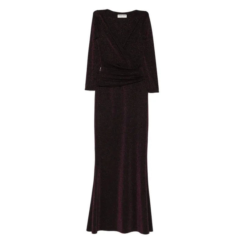 Chiara Boni Evening Dress sold by Lord & Taylor