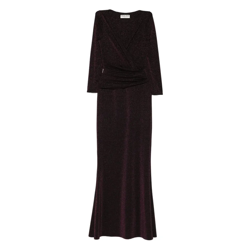 Chiara Boni Evening Dress sold by Lord & Taylor