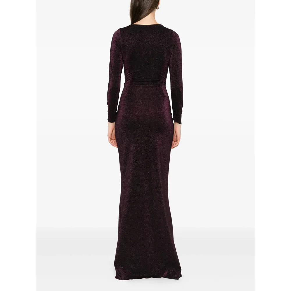 Chiara Boni Evening Dress sold by Lord & Taylor product image thumbnail 5