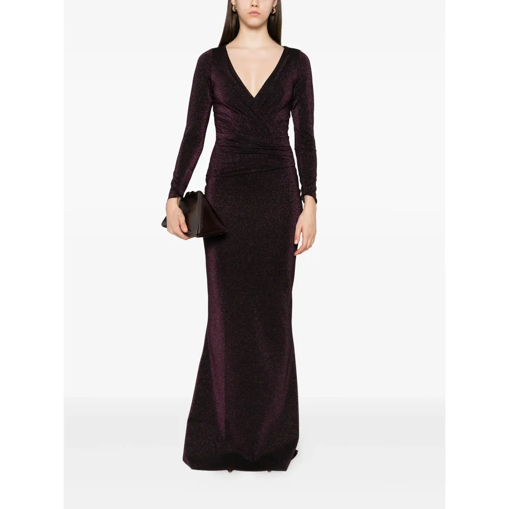 Chiara Boni Evening Dress sold by Lord & Taylor product image thumbnail 2