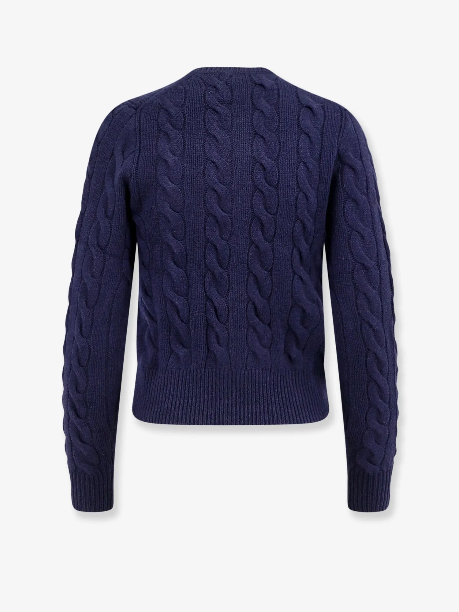 Certified Wool and Cashmere Cardigan sold by Lord & Taylor product image thumbnail 2