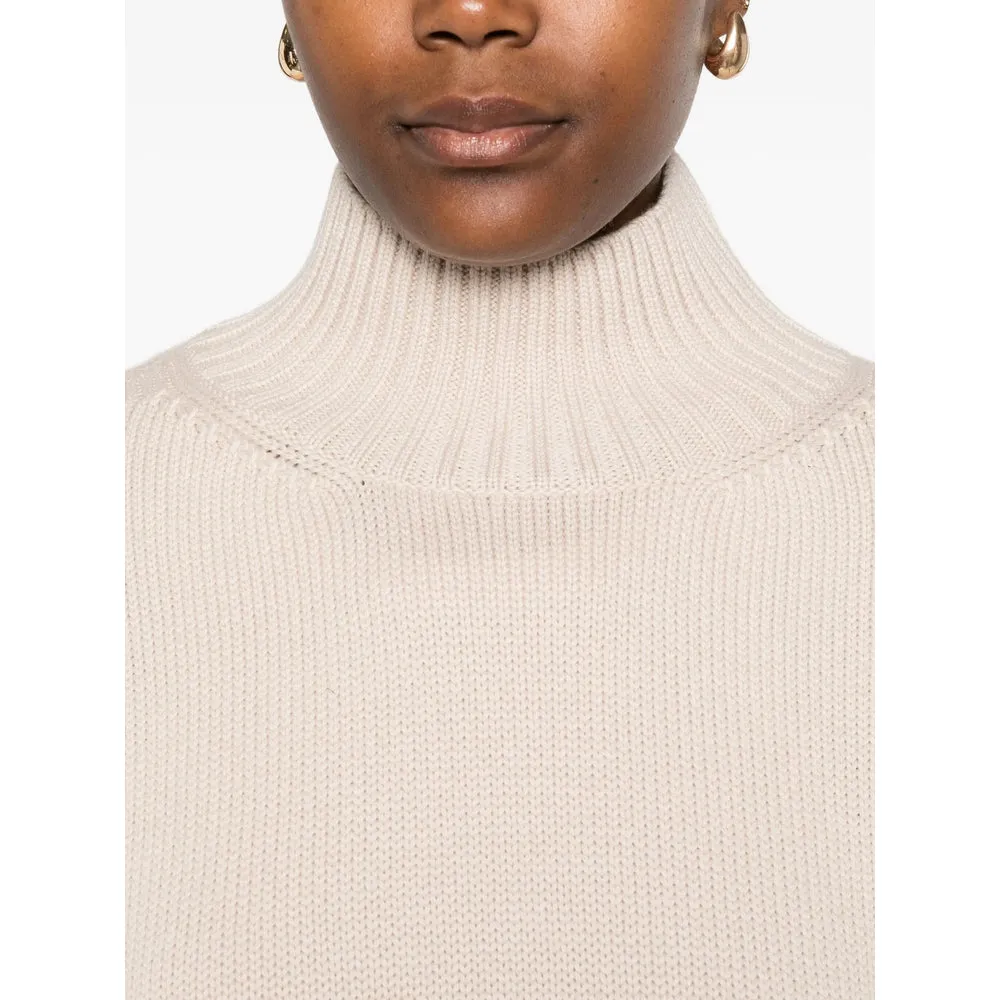 Fabiana Filippi High Neck Sweater sold by Lord & Taylor product image thumbnail 3