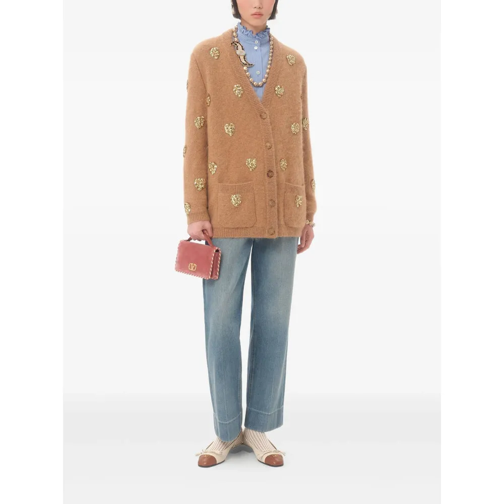 Valentino Sky Blue Shirt sold by Lord & Taylor product image thumbnail 3