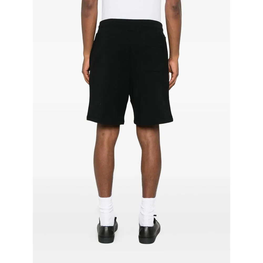 Teddy Print Shorts sold by Lord & Taylor product image thumbnail 5