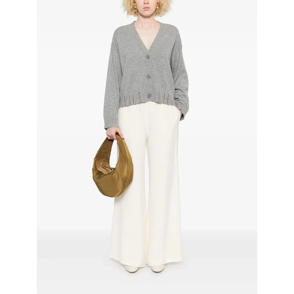 Fabiana Filippi Wide Leg Pants sold by Lord & Taylor product image thumbnail 2